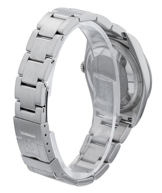 Rolex Explorer 114270 Image 3